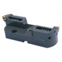 ECK7 BORING HEAD LARGE ROUGH RANGE 400-455